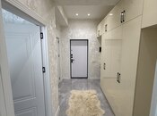 Satılır 2 otaqlı yeni tikili 61 m², Qara Qarayev m., photo 5 from 8