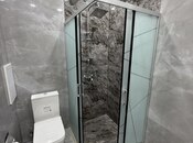Satılır 2 otaqlı yeni tikili 61 m², Qara Qarayev m., photo 7 from 8