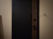 Satılır 2 otaqlı yeni tikili 61 m², Qara Qarayev m., photo 2 from 8