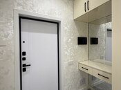 Satılır 2 otaqlı yeni tikili 61 m², Qara Qarayev m., photo 3 from 8