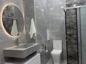 Satılır 2 otaqlı yeni tikili 61 m², Qara Qarayev m., photo 8 from 8