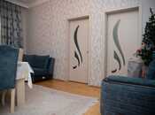 Продается 4-комн. дом/дача 130 м², м. Ахмедлы, photo 3 from 8