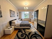 Продается 4-комн. новостройка 185 м², м. Элмляр Академиясы, photo 3 from 6