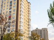 Продается 4-комн. новостройка 185 м², м. Элмляр Академиясы, photo 4 from 6