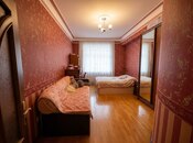Продается 4-комн. новостройка 185 м², м. Элмляр Академиясы, photo 6 from 6