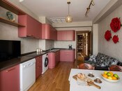 Продается 4-комн. новостройка 185 м², м. Элмляр Академиясы, photo 5 from 6
