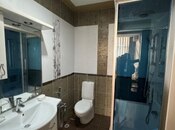 Продается 4-комн. новостройка 185 м², м. Нариман Нариманов, photo 8 from 8
