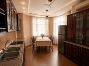 Продается 4-комн. новостройка 185 м², м. Нариман Нариманов, photo 7 from 8