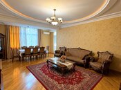 Продается 4-комн. новостройка 185 м², м. Нариман Нариманов, photo 1 from 8