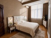 Продается 4-комн. новостройка 185 м², м. Нариман Нариманов, photo 5 from 8