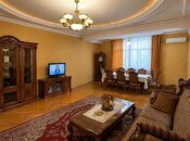 Продается 4-комн. новостройка 185 м², м. Нариман Нариманов, photo 3 from 8