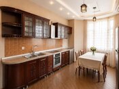 Продается 4-комн. новостройка 185 м², м. Нариман Нариманов, photo 6 from 8
