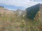 Продается  участок 12 сот, пос. Сарай, photo 5 from 8