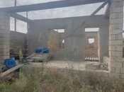 Продается  участок 12 сот, пос. Сарай, photo 2 from 8