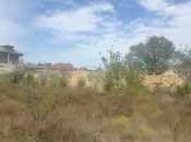 Продается  участок 12 сот, пос. Сарай, photo 8 from 8