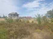 Продается  участок 12 сот, пос. Сарай, photo 6 from 8