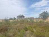 Продается  участок 12 сот, пос. Сарай, photo 1 from 8