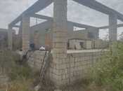 Продается  участок 12 сот, пос. Сарай, photo 3 from 8