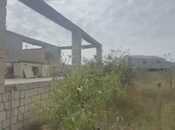 Продается  участок 12 сот, пос. Сарай, photo 4 from 8