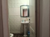 Сдается 1-комн. вторичка 30 м², м. Элмляр Академиясы, photo 7 from 8