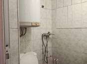 Сдается 1-комн. вторичка 30 м², м. Элмляр Академиясы, photo 8 from 8