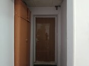 Сдается 1-комн. вторичка 30 м², м. Элмляр Академиясы, photo 6 from 8