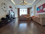 Продаётся 3-комн. новостройка 120 м², Наримановский  р., photo 2 from 8