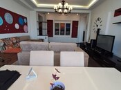 Продаётся 3-комн. новостройка 120 м², Наримановский  р., photo 1 from 8