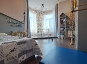 Продаётся 3-комн. новостройка 120 м², Наримановский  р., photo 6 from 8