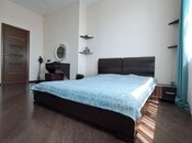 Продаётся 3-комн. новостройка 120 м², Наримановский  р., photo 5 from 8