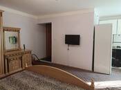 İcarəyə verilir 1 otaqlı köhnə tikili 30 m², Elmlər Akademiyası m., photo 3 from 8