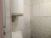 İcarəyə verilir 1 otaqlı köhnə tikili 30 m², Elmlər Akademiyası m., photo 7 from 8