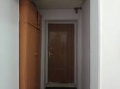 İcarəyə verilir 1 otaqlı köhnə tikili 30 m², Elmlər Akademiyası m., photo 6 from 8