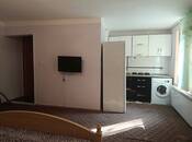 İcarəyə verilir 1 otaqlı köhnə tikili 30 m², Elmlər Akademiyası m., photo 4 from 8