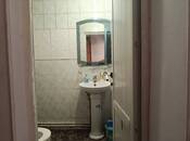 İcarəyə verilir 1 otaqlı köhnə tikili 30 m², Elmlər Akademiyası m., photo 8 from 8