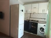 İcarəyə verilir 1 otaqlı köhnə tikili 30 m², Elmlər Akademiyası m., photo 5 from 8
