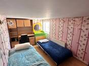 Продаётся 4-комн. вторичка 130 м², м. Элмляр Академиясы, photo 7 from 8