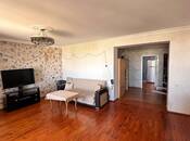 Продаётся 4-комн. вторичка 130 м², м. Элмляр Академиясы, photo 3 from 8