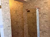Продаётся 4-комн. вторичка 130 м², м. Элмляр Академиясы, photo 6 from 8