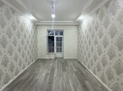 Продаётся 4-комн. дом/дача 125 м², пос. Маштаги, photo 7 from 8