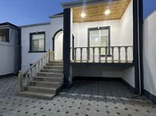 Продаётся 4-комн. дом/дача 125 м², пос. Маштаги, photo 4 from 8