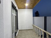 Продаётся 4-комн. дом/дача 125 м², пос. Маштаги, photo 3 from 8
