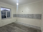 Продаётся 4-комн. дом/дача 125 м², пос. Маштаги, photo 8 from 8