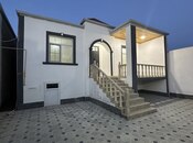 Продаётся 4-комн. дом/дача 125 м², пос. Маштаги, photo 1 from 8
