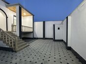 Продаётся 4-комн. дом/дача 125 м², пос. Маштаги, photo 2 from 8