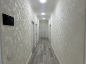 Продаётся 4-комн. дом/дача 125 м², пос. Маштаги, photo 6 from 8
