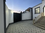 Продаётся 4-комн. дом/дача 125 м², пос. Маштаги, photo 5 from 8