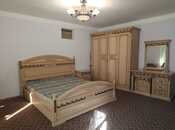Сдается 1-комн. вторичка 48 м², м. Элмляр Академиясы, photo 1 from 8