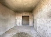 Satılır 2 otaqlı yeni tikili 54 m², Elmlər Akademiyası m., photo 6 from 8
