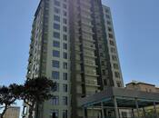 Satılır 2 otaqlı yeni tikili 54 m², Elmlər Akademiyası m., photo 4 from 8